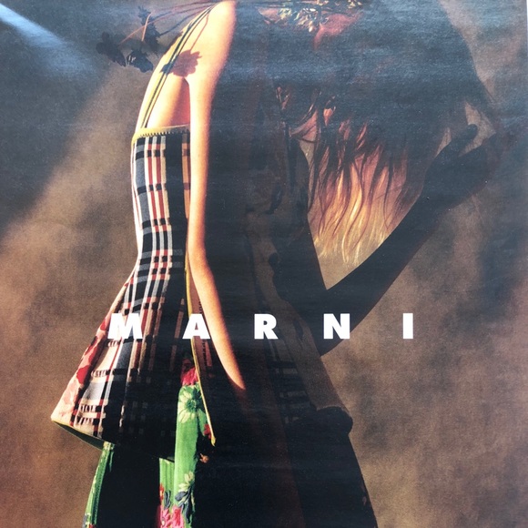 Christmas top sexy VINTAGE 90βs - 100% silk corset tank - Picture 8 of 15